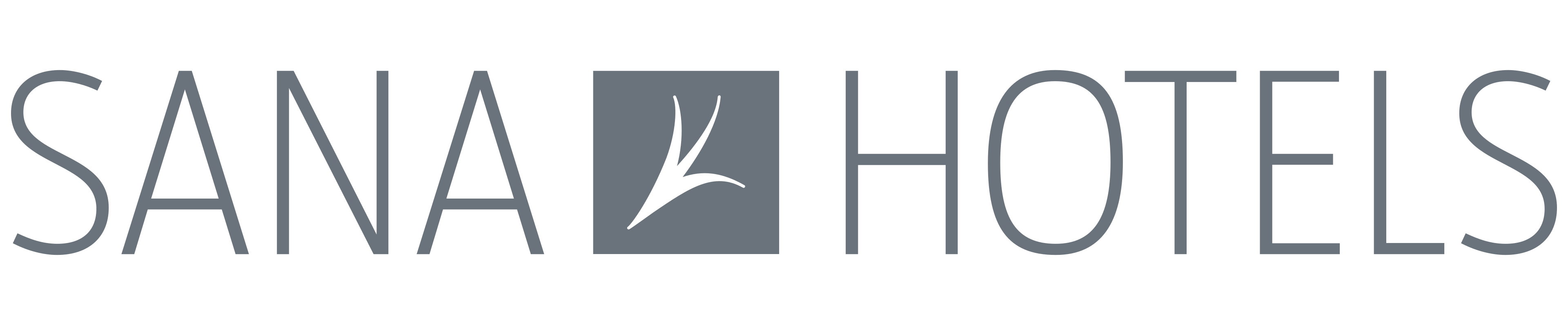 Sana Hotels
